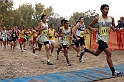 2010CIF XC BD3-0090